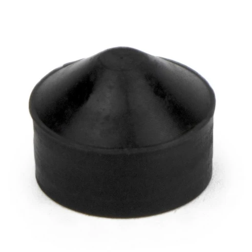 Уплотнение для электрода 1,0 мм