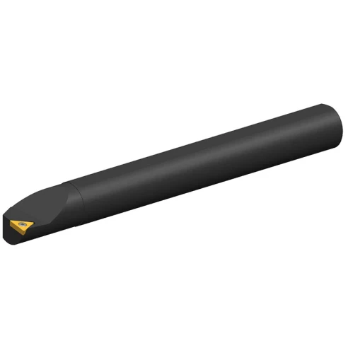 Оправка расточная S25S-STUCR16