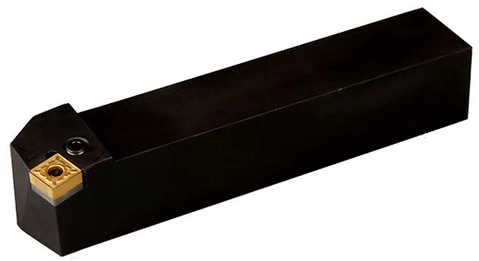 Державка PSKNR4040S2509-SC