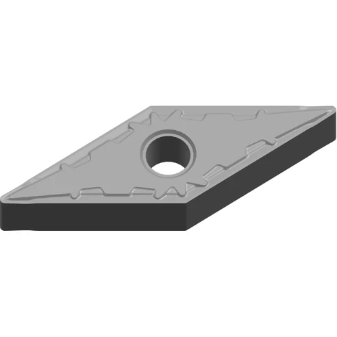Пластина токарная VNMG160404-THPP-CE1220