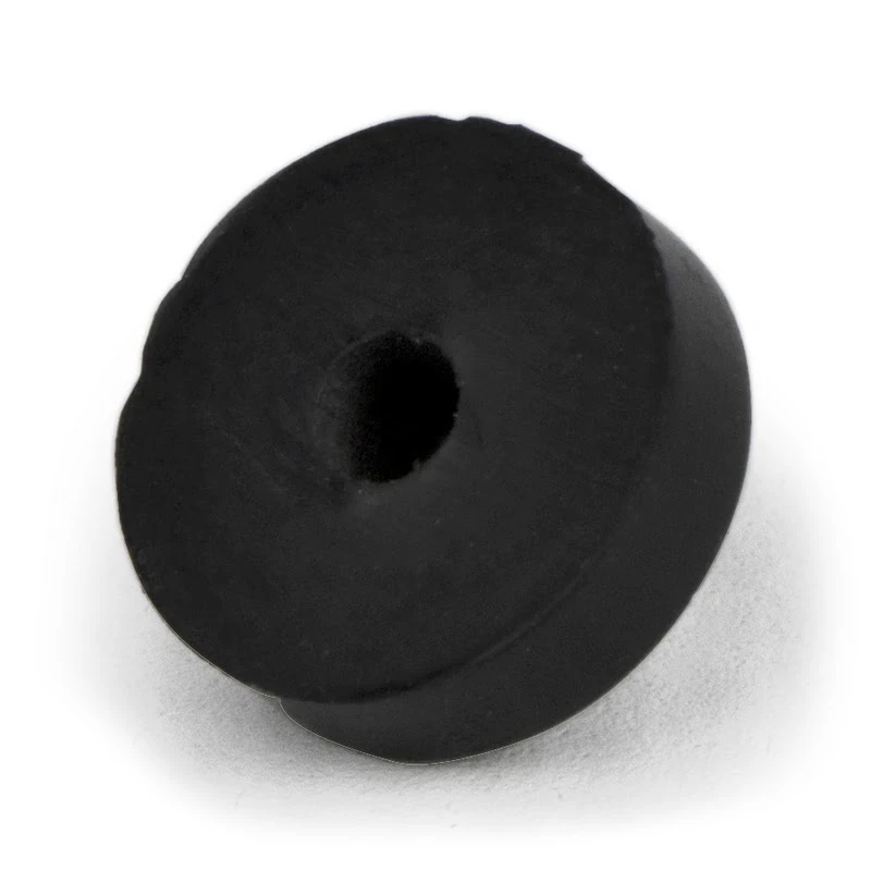 Уплотнение для электрода 1,2 мм