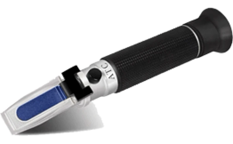 Приборы и принадлежности для СОЖ