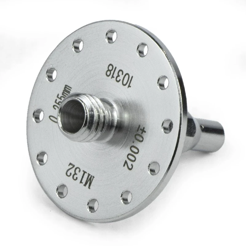 Направляющая верхняя 0.25 мм, Mitsubishi FA/BA/NA/FX/CX