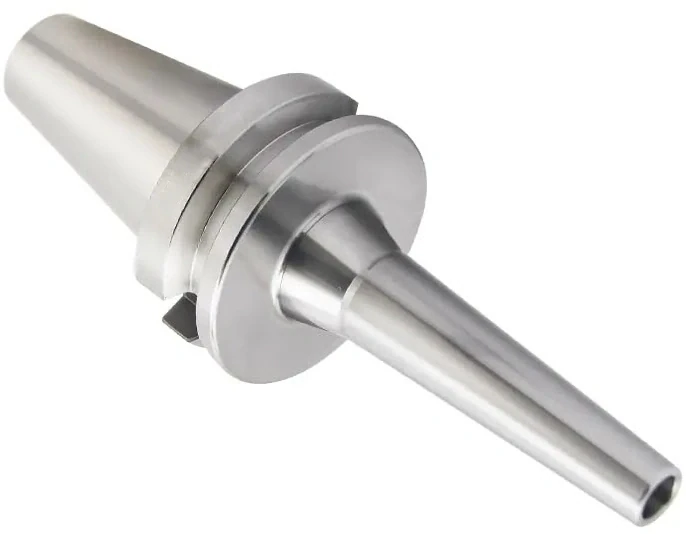 Цанговый патрон AdvaCut BBT40 DC06, ø1-6 мм, H=120; MAS403/BBT; AD; G6,3