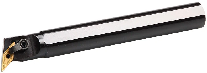 Оправка расточная S32S-MVQNR16-SC