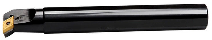 Оправка расточная S32S-PDUNL15-SC