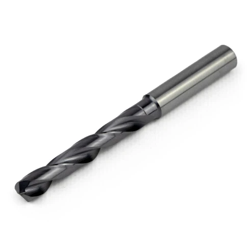 Сверло твердосплавное DPK191-CAEC05-0490