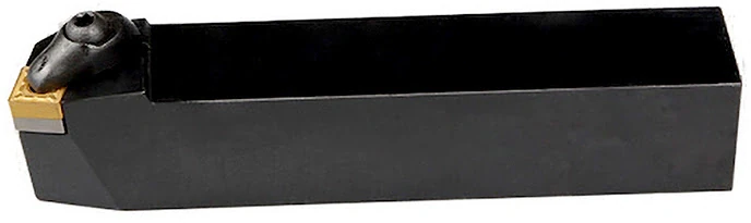 Державка DSBNR3232P15-SC