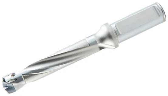 Корпус сверла DH01-0170D05-W20DH0179