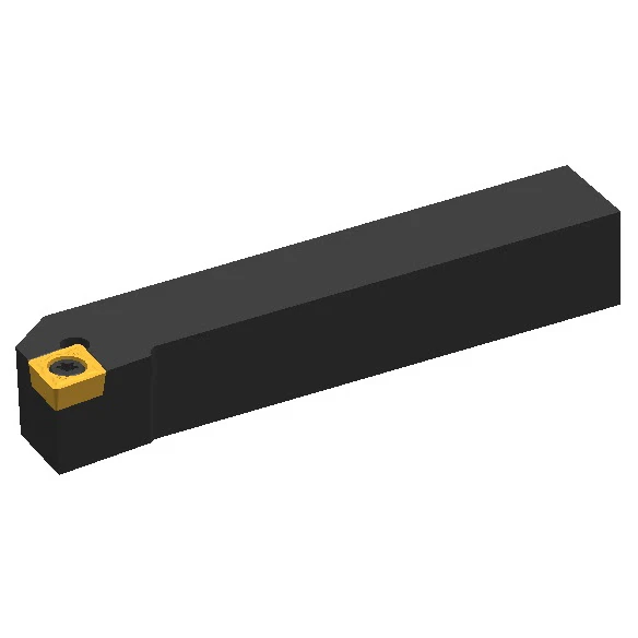 Державка SCLCR2525M12