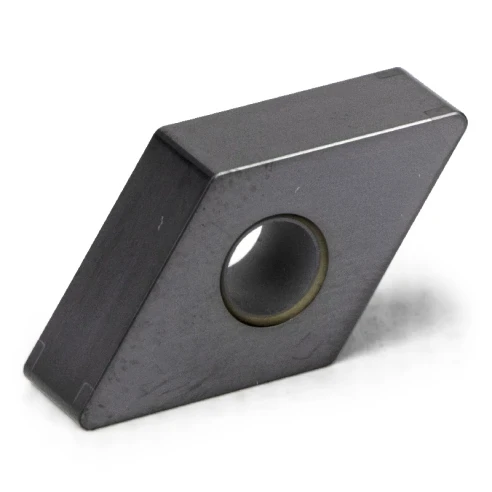 Пластина CBN токарная DNGA150612-CGA4-BC6325