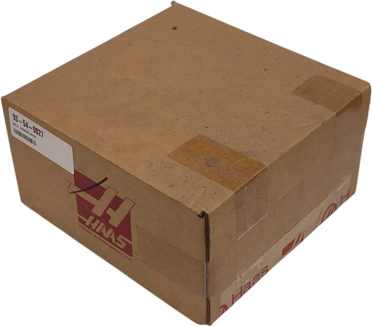 Ремень 5VX600 (в комплекте 4 шт.)