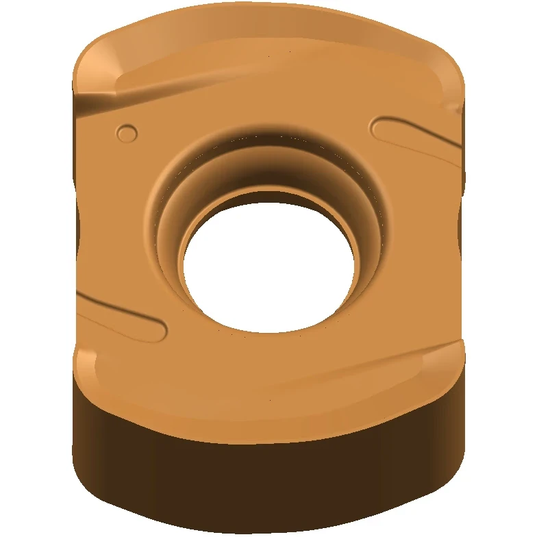 Пластина фрезерная LNMX090603-MZST-CC1115