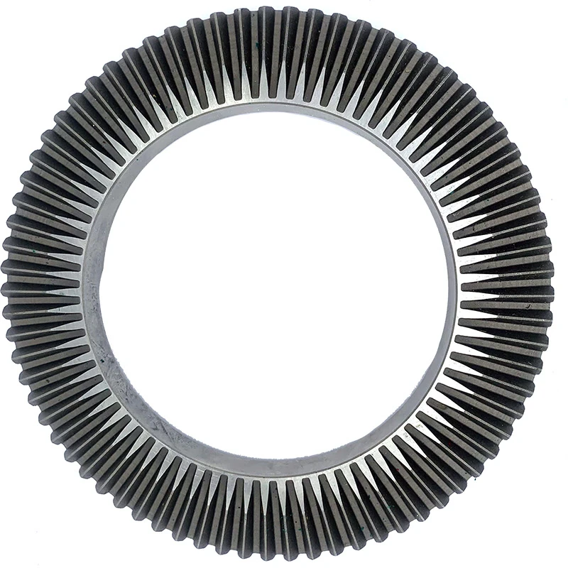 Улитка для патрона 315 мм