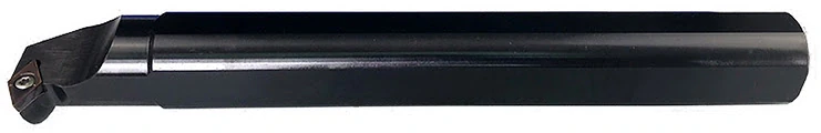 Оправка расточная S32S-SDWCR11-SC