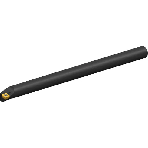 Оправка расточная A16Q-SCLCL09