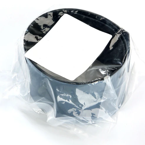 Уплотнение рабочей ванны (внутреннее правое) DDU9400 (287231)