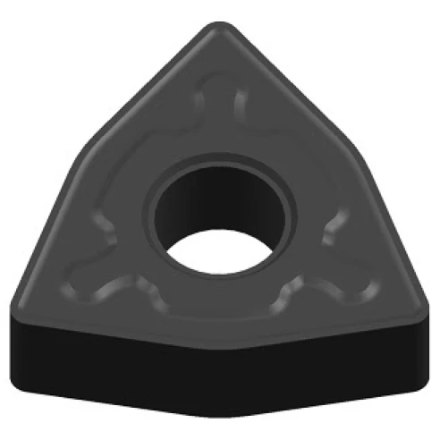 Пластина токарная WNMG080412-TBKK-CC1025
