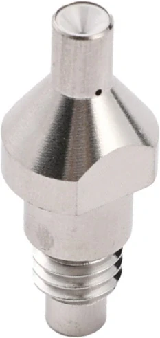 Направляющая нижняя 0.15 мм, Mitsubishi FA/BA/NA/FX/CX