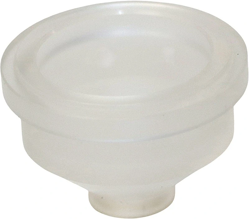 Верхнее сопло промывки, 7 мм