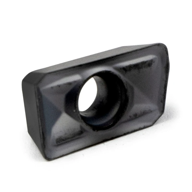 Пластина фрезерная APMT1135PDER-MFOS-CC2040