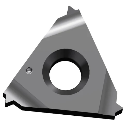 Пластина резьбовая RPIR16-U100-RXPM-CP2025