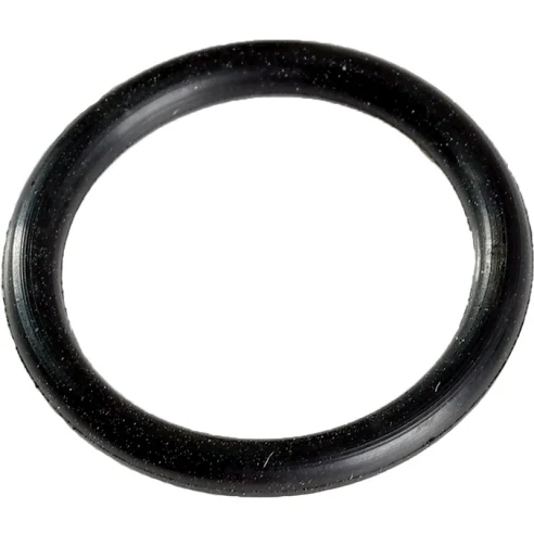 Прокладка 1AP18. Реплика 137100