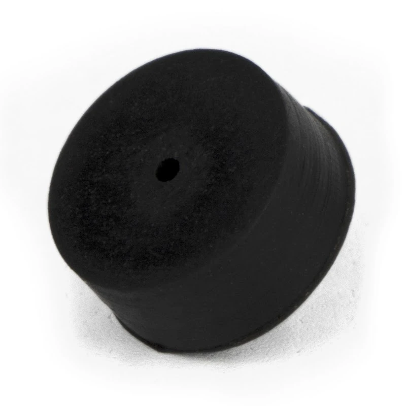 Уплотнение для электрода 0,3 мм 