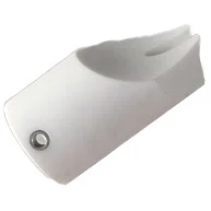 Керамическое сопло. Реплика 208170