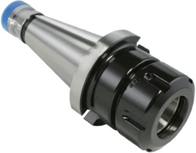 Цанговый патрон AdvaCut NT40, ER32, ø3-20 мм, H=50мм; DIN2080; AD; G6,3