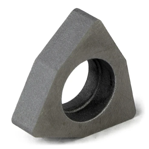 Опорная пластина OP-W-08