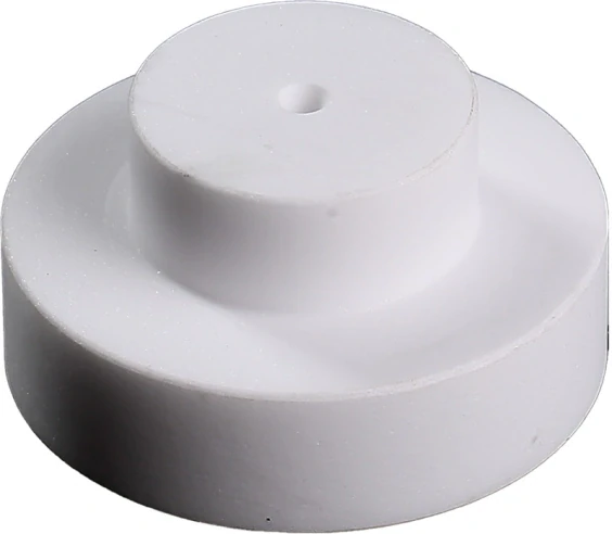 Сопло заправки 0,5 мм для MV/MP/MX серий. Реплика 252203