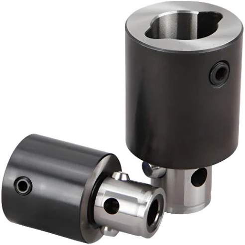 Адаптер для расточной системы AdvaCut, K=32, H=30 мм;