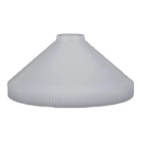 Сопло промывки нижнее 6.5 мм, Fanuc