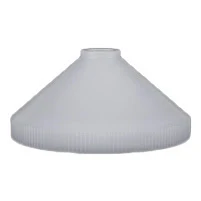 Сопло промывки нижнее 6.5 мм, Fanuc