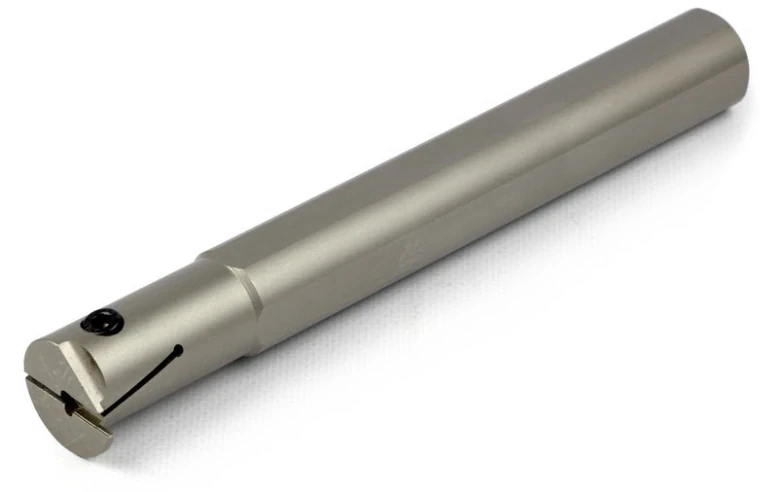 Оправка канавочная VKPO4540R-800T10