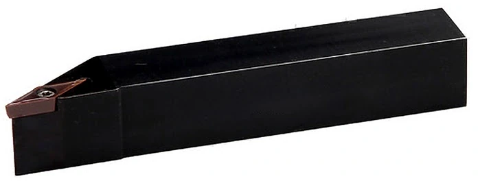 Державка SVJCR2525M11-SC