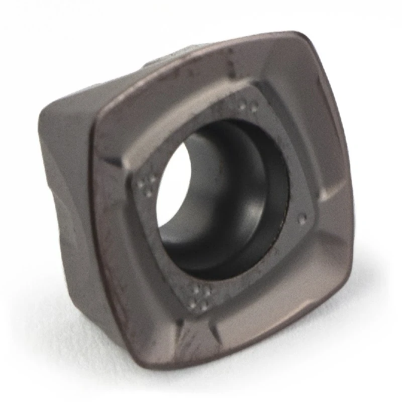 Пластина фрезерная SDMT150512-MOST-CP1130