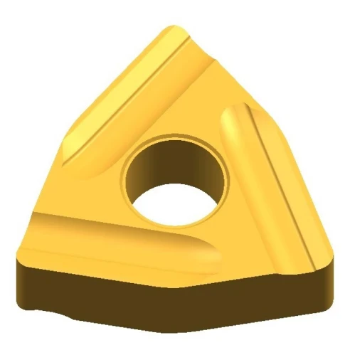 Пластина токарная WNMG080408-TAPL-CC1025