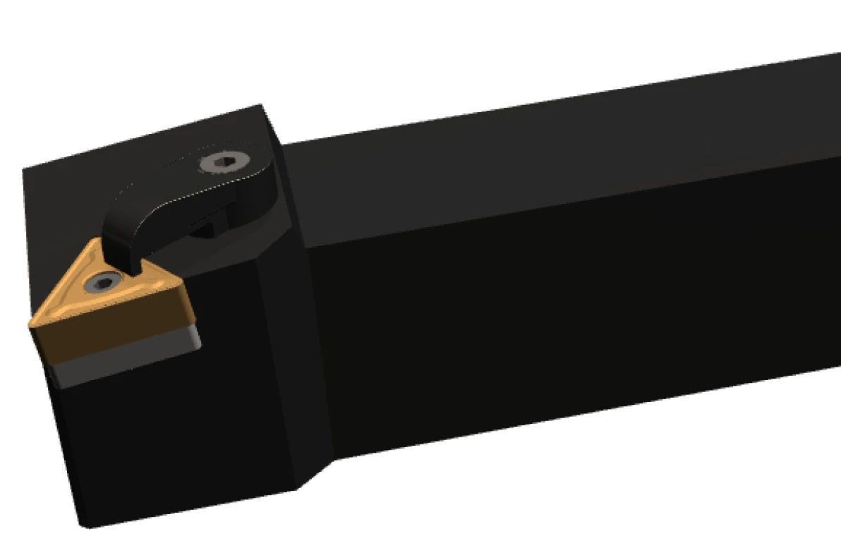 Державка MTGNR2525M16