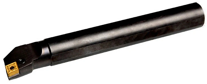 Оправка расточная S32S-PCLNL12-SC