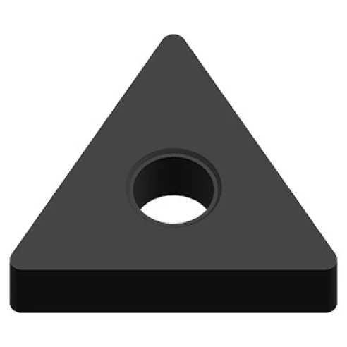 Пластина токарная TNMA220412-TXKK-CC3025