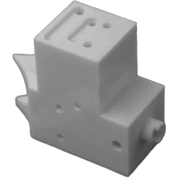 Аспиратор. Реплика 240804 X055C707H02