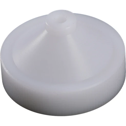 Сопло промывки верхнее 4.0 мм, Fanuc