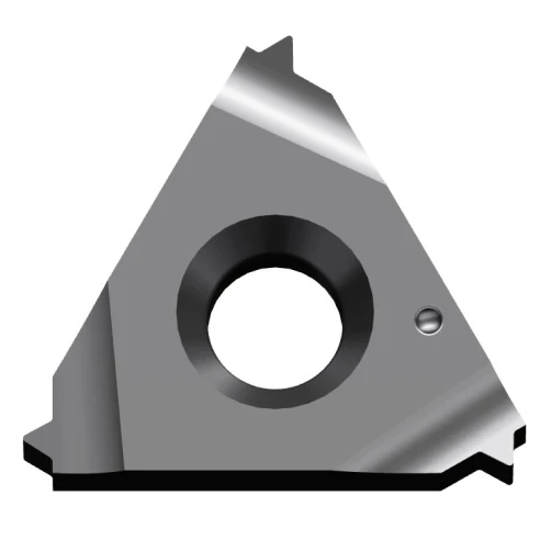 Пластина резьбовая RPER16-N115-RXPM-CP2025