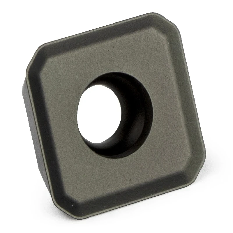 Пластина фрезерная SEET13T3AGEN-MCST-CC2040