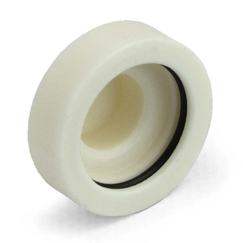 Заправочное сопло MV\MP\MX, D=1,5 мм. Реплика 256763