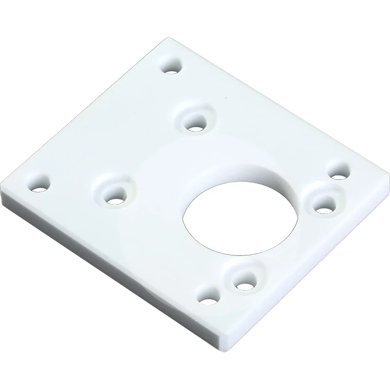 Изолятор нижней головы Mitsubishi MV