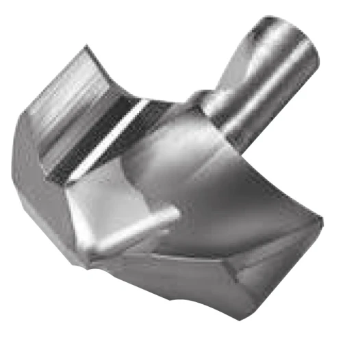 Головка для сверла DA1650M-GM PR1535