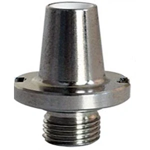 Алмазная направляющая верхняя для больших углов D=0,26 мм